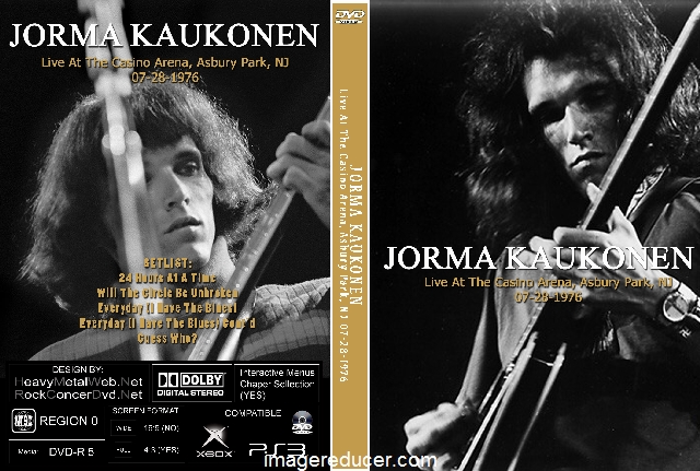 JORMA KAUKONEN - Live At The Casino Arena Asbury Park NJ 07-28-1976.jpg